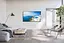 Телевізор PANASONIC TX-55MX950E - мініатюра 9