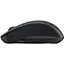 Компьютерная мышь Xiaomi Wireless Mouse Comfort Edition Black teh0024039 - миниатюра 4