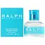Ralph Lauren Ralph 50 мл туалетная вода - миниатюра 1