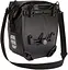 Велосипедні сумки Thule Shield Pannier Black 13 л 2 шт. (TH 3204205) - мініатюра 6