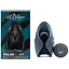 Мастурбатор Hot Octopuss Pulse Duo, пульсація, використання без рук, підходить для пар, пульт дистанційного керування - мініатюра 1