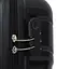 Валіза Semi Line 20" (S) Black (T5618-1) (DAS302317) - мініатюра 7