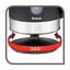 Електрочайник Tefal 1.7L KO330830 - мініатюра 6