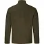 Кофта Seeland Benjamin fleece XL Зелений - мініатюра 2