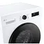 Стиральная машина LG F2Y2HS5WE - миниатюра 9