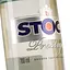 Водка Stock Prestige 40% 0.7 л - миниатюра 5