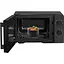 Микроволновая печь Hisense H20MOBP1HI - миниатюра 6