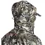 Куртка Sitka Gear Incinerator AeroLite 3XL Optifade Elevated II - миниатюра 4