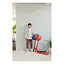 Детский самокат Banwood Scooter Maxi Red  - миниатюра 11