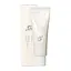 Солнцезащитный крем с пробиотиками Relief sun rice + probiotics Beauty of Joseon 50 мл - миниатюра 1