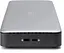 Digitus Док-станция USB-C > 3xHDMI/2xDP/4xUSB-A/USB-C/RJ45/DC/Audio - миниатюра 5