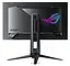 Монiтор Asus 27` ROG Swift PG27UCDM (90LM0B30-B01971) OLED Black 240Hz - мініатюра 5