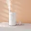 Увлажнитель воздуха Xiaomi Mi Antibacterial Humidifier UV-lamp - миниатюра 4
