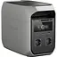 Зарядна станція EcoFlow DELTA 3 Classic (EFDELTA3C-EU-CBox-L) EU [148325] - мініатюра 4