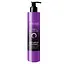 Шампунь проти жовтизни Ice Cool Blond Hair Care Revuele 330 мл - мініатюра 1