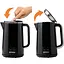 Электрочайник Gorenje K17DWD - миниатюра 6