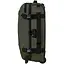 Дорожная Сумка На Колесах Samsonite ROADSEEKER DARK OLIVE 55x35x23 KQ9*04001 - миниатюра 6