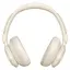 Наушники SoundСore Life Q30 v2 White Anker teh0021313 - миниатюра 4