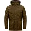 Куртка Blaser Active Outfits Suede Merlo 3XL Brown - миниатюра 1