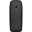 Мобильный телефон Nokia 6310 Dual 2024 Black (UA) - миниатюра 3