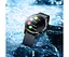 Смарт-годинник Hoco Smart Watch Y2 BT Call Track HeartRate IP68 - мініатюра 8
