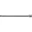 Подовжувач Wurth 1/4" 150 мм 6" Zebra (0713118106) - мініатюра 1