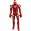 Фігурка героя Bambi Iron Man 31,5 см det0013500 - мініатюра 1