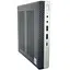 Компьютер HP EliteDesk 800 G3 MiniPC (i7-6700TE/16/128SSD) Б/У - миниатюра 1