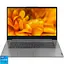 Ноутбук Lenovo IdeaPad 3 17ITL6 i5-1155G7 4.50GHz,HD+,36GB DDR4,1TB,Без ОС - мініатюра 9