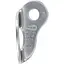 Шлямбурное ухо Climbing Technology Plate 10 (1053-4A10310) - миниатюра 3