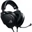 Гарнитура Asus Rog Theta Electret Black (90YH02GE-B1UA00) - миниатюра 4