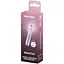 Вакуумний стимулятор клітора Secret Kiss Satisfyer - мініатюра 7