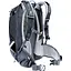 Рюкзак Deuter Trans Alpine 24 Black (1052-3200124 7000) - миниатюра 13