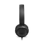 Навушники JBL Tune 500 Black (JBLT500BLK) - мініатюра 3