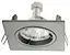 Світильник точковий Brille HDL-DS 110 PCHR MR16 163207 - мініатюра 1