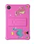 Смартфон Blackview Tab 30 Kids 2/64 ГБ Pink - миниатюра 3