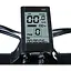 Електровелосипед Samebike XWLX09 Black [123395] - мініатюра 7