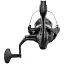 Котушка Shimano Aero BB 4000 3+1BB - мініатюра 4