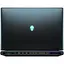 Ноутбук Alienware 18 Area-51 (Alienware-AA18-7871) [160878] - мініатюра 9