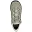 Кроссовки женские Lowa Sirkos Evo GTX LO Women 39 1/3 Світло-оливковий - миниатюра 5
