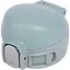 Крышка для термоса Zojirushi SM-WA (HL) Grey - миниатюра 1