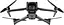 Квадрокоптер DJI Mavic 3 Classic with RC-N1 Remote - мініатюра 5