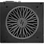 Блок живлення Chieftec SteelPower 750W (BDK-750FC) [141341] - мініатюра 3
