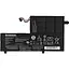 Акумуляторна батарея Lenovo Yoga 500-14IBD Touch S340-14API C340-14API (L14M2P21) 10-20% Б/В - мініатюра 1