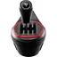 Рычаг переключения передач Thrustmaster TH8S Shifter Add-On (4060256) [107816] - миниатюра 2