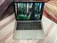 Ноутбук Apple MacBook Pro 13" A1989 i7-8559U/16/500 (C02XM6F1JHD2) Б/в - мініатюра 1