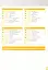 Roadmap A2+. Workbook - миниатюра 4