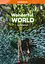 Wonderful World 2nd Edition 5 Workbook - мініатюра 1