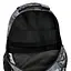 Рюкзак GoPack Education 175M-5 Free Style Сіро-чорний (GO26-175M-5) - мініатюра 13