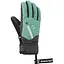 Рукавиці Picture Organic Kakisa W 9 Light Green (1012-GT136DB9) - мініатюра 1